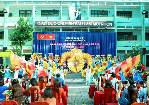 Ảnh đại diện